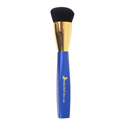 Nascita Pro L&