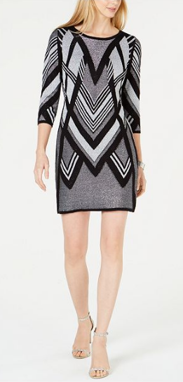 NY Collection Women&