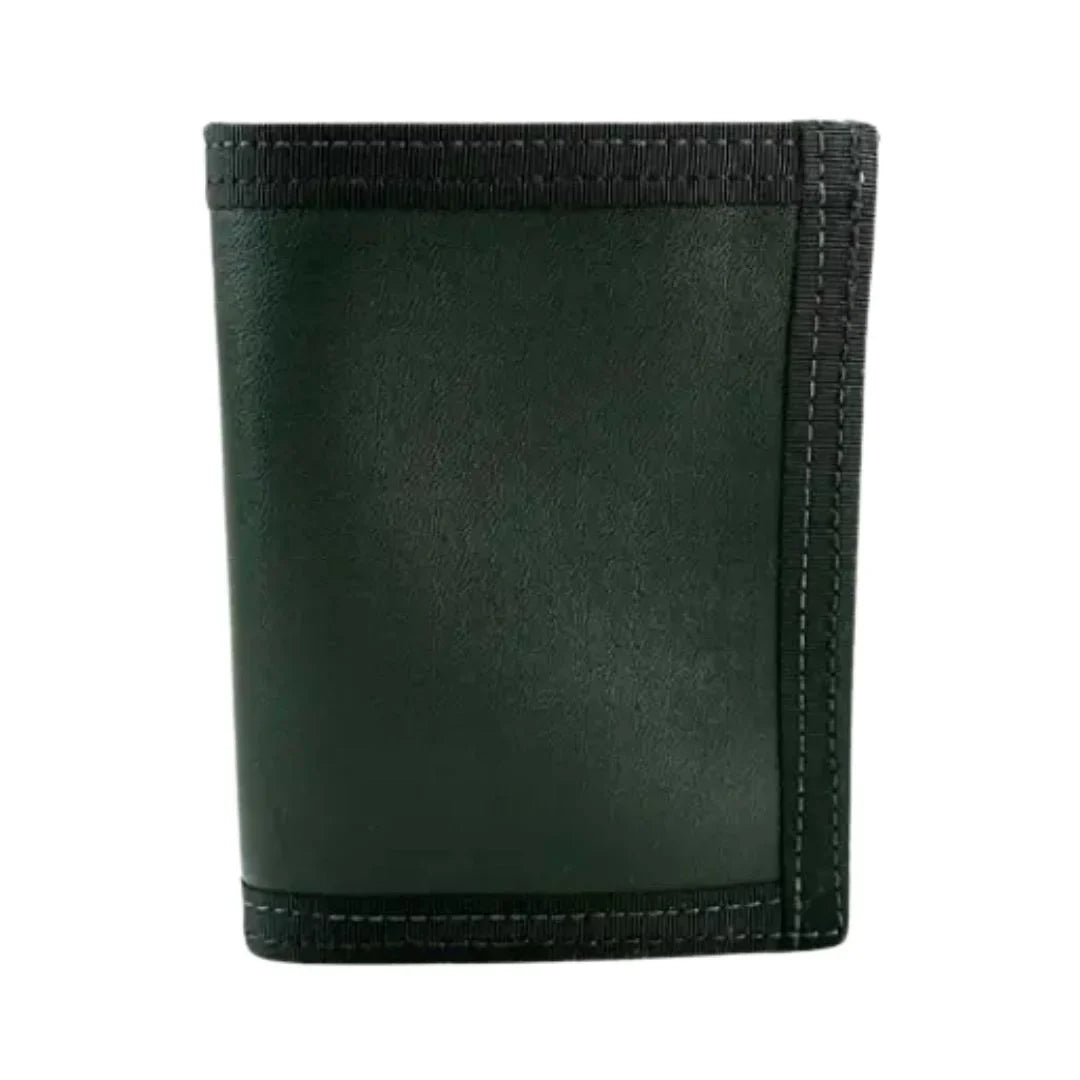 Captain Wallet - Hypalon Edition