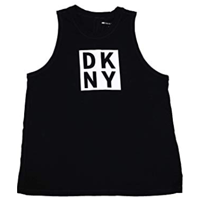 DKNY Sport Women&