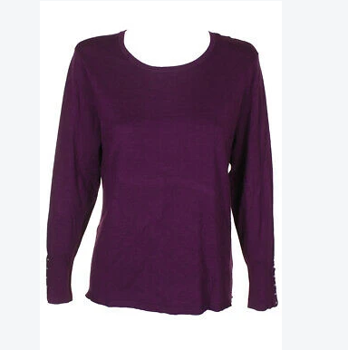 JM Collection Women&