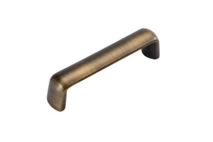 Hickory Hardware P324 3 Inch Center to Center Cabinet Pull