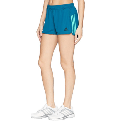 Adidas Women&