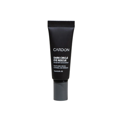Cardon Dark Circle Eye Rescue