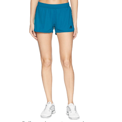 Adidas Women&