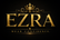 Ezra - Home