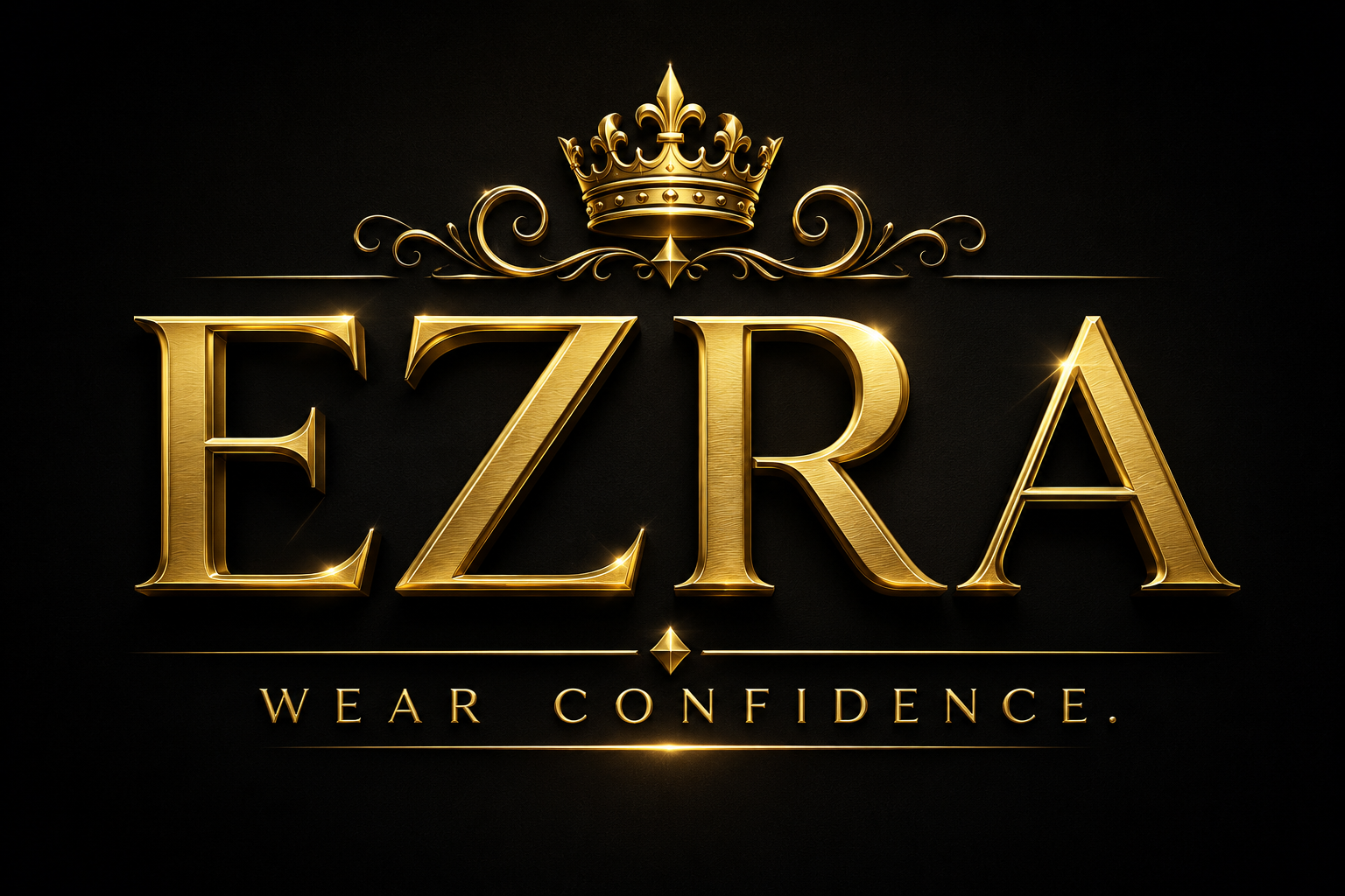 Ezra