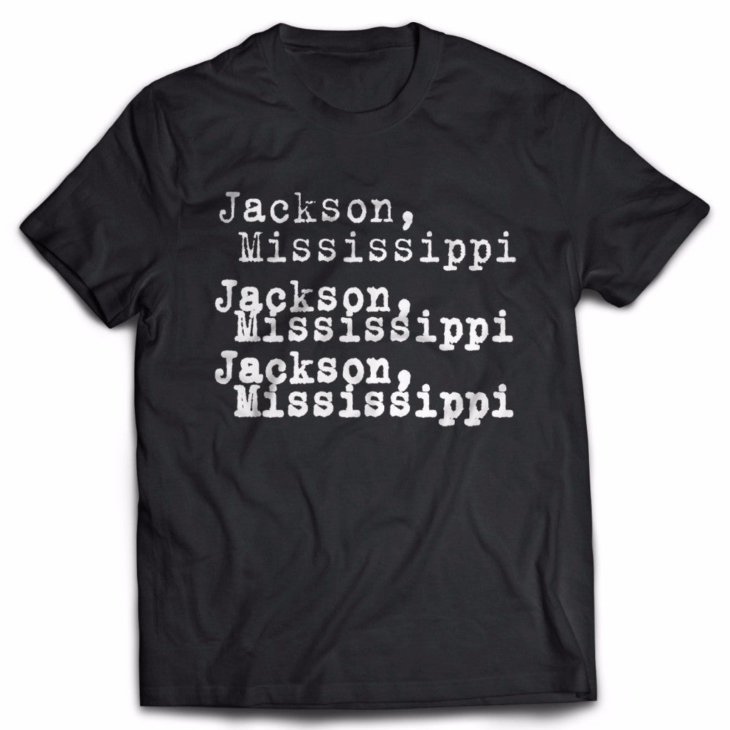 Cheap Trick Jackson