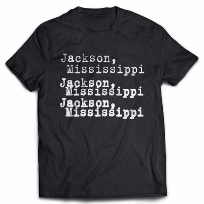 Cheap Trick Jackson
