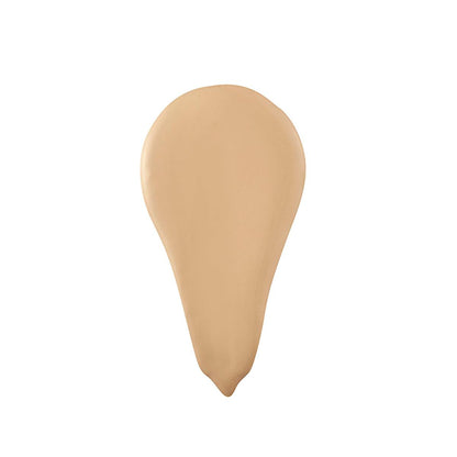 Flormar Perfect Coverage Foundation - Soft Beige (102) - Long-Lasting, SPF 15
