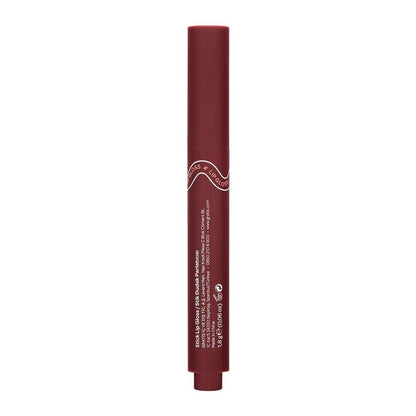 Beaulis Fun Gloss Tick Stick Lip Gloss 330 Hot Choco