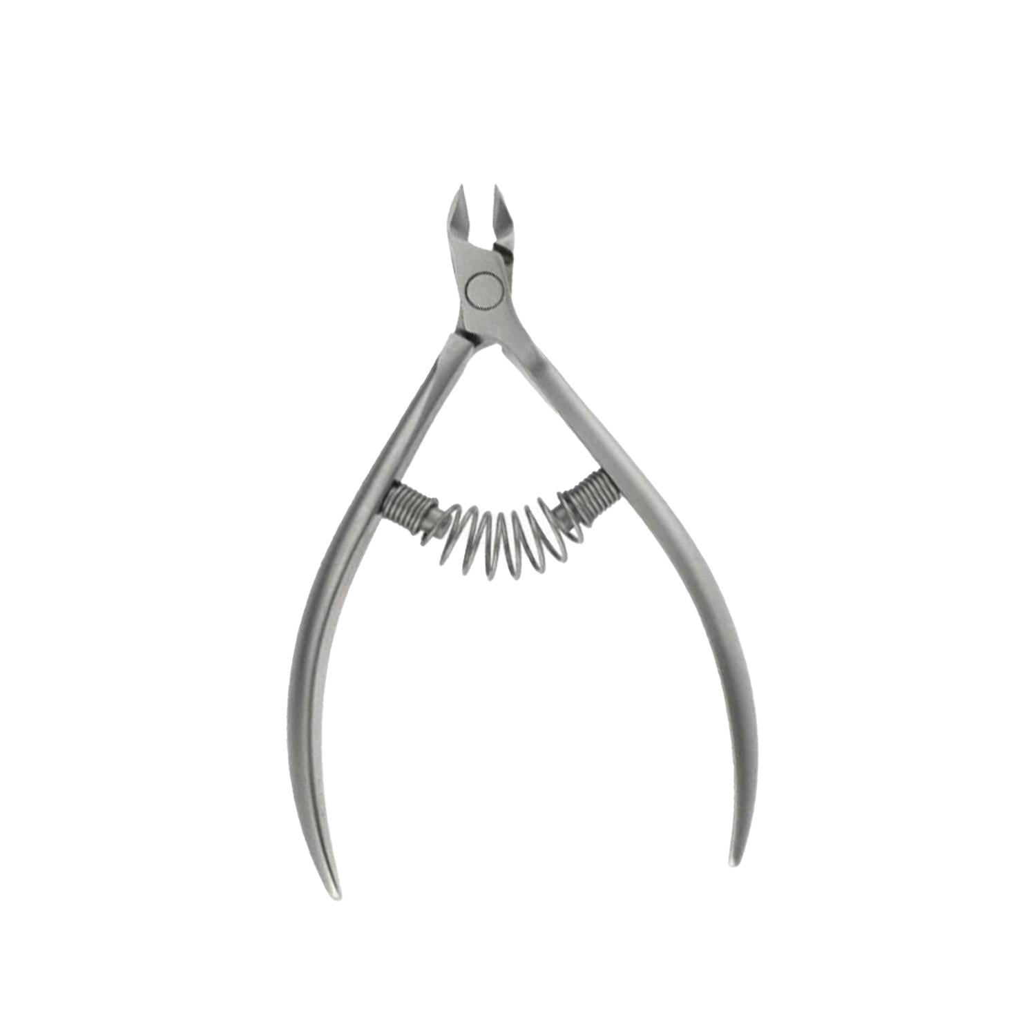 STALEKS Smart 30 Professional Cuticle Nippers 7 mm