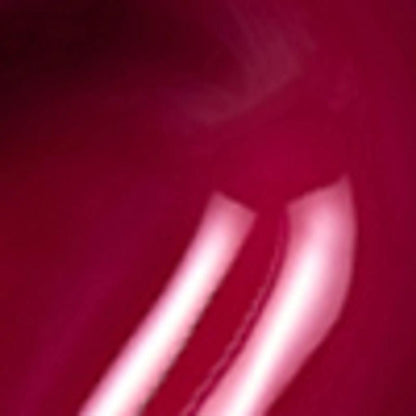 rom&amp;nd Juicy Lasting Tint Mini Gloss 06 Figfig 1.2g