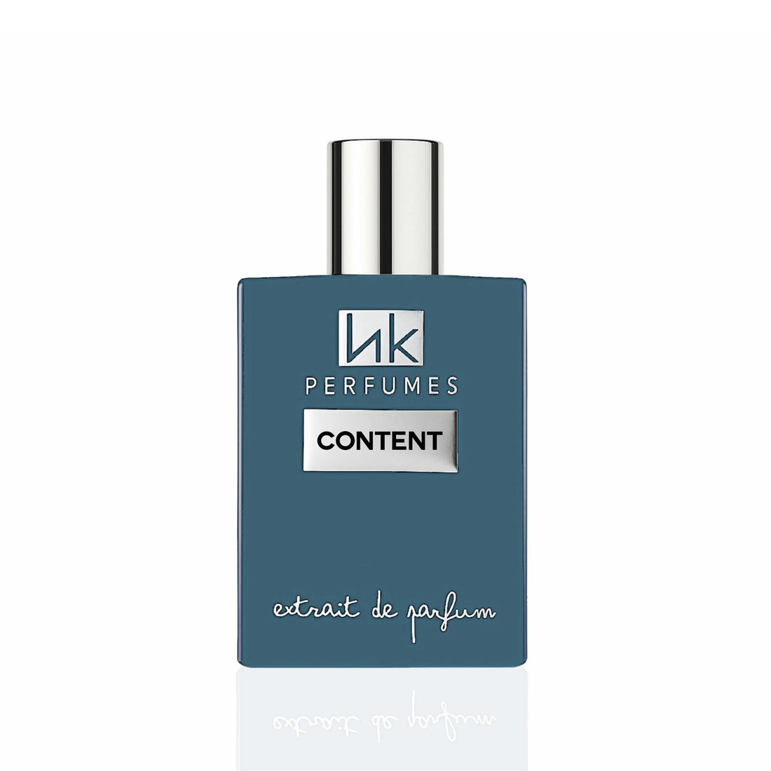 Content Inspired by Mr Thompson Penhaligon&