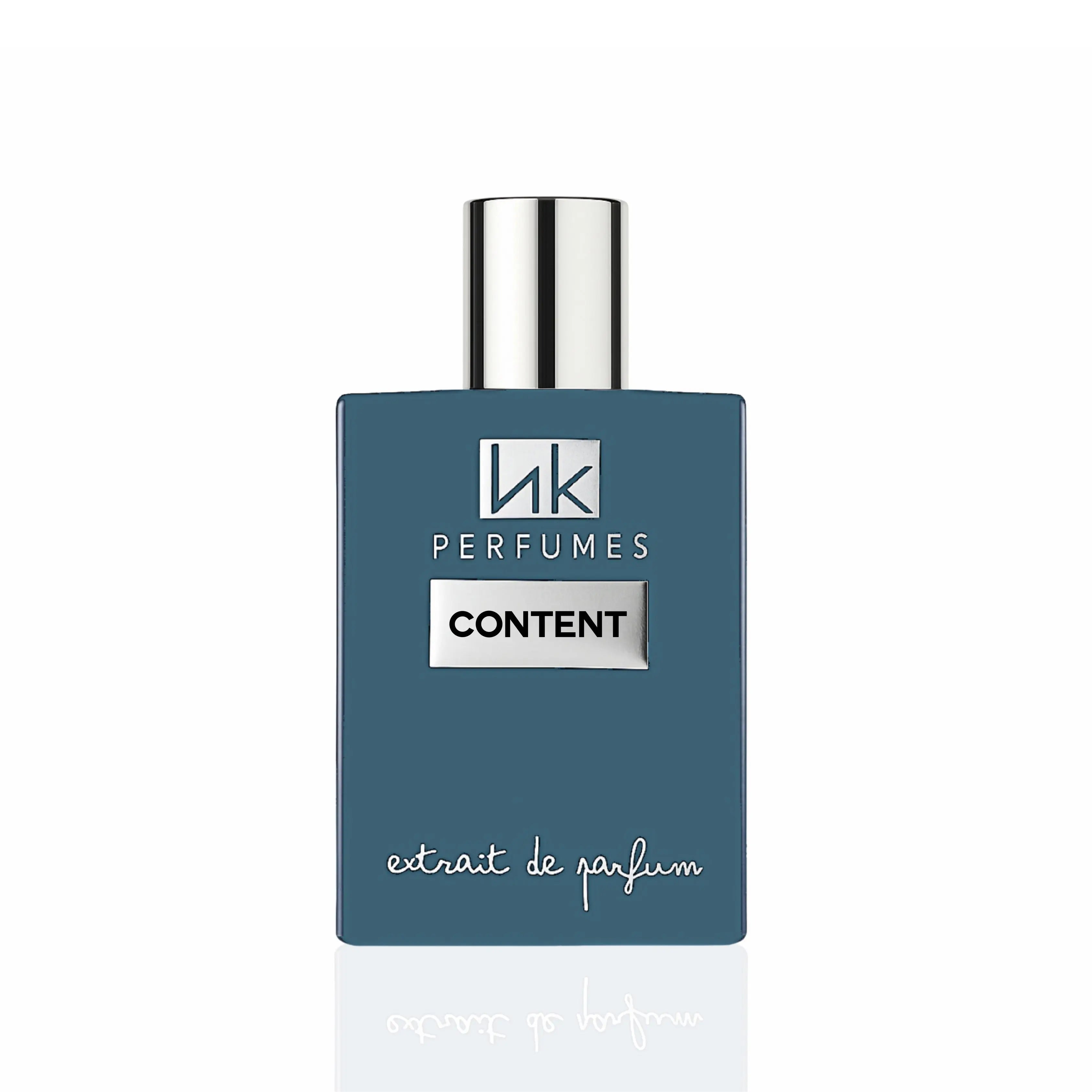Content Inspired by Mr Thompson Penhaligon&