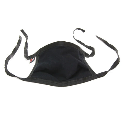 Cotton Shop Mask