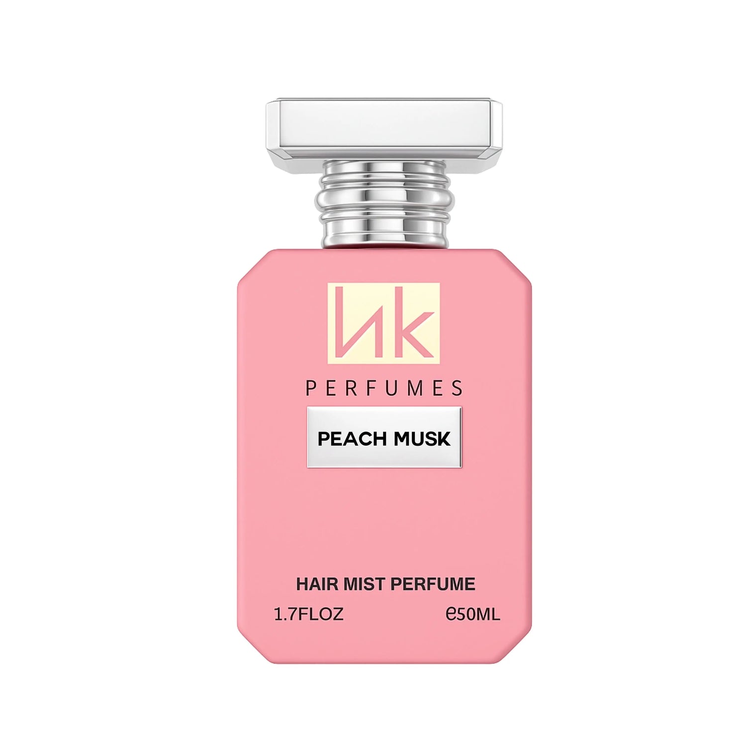 Creation Rose Musk