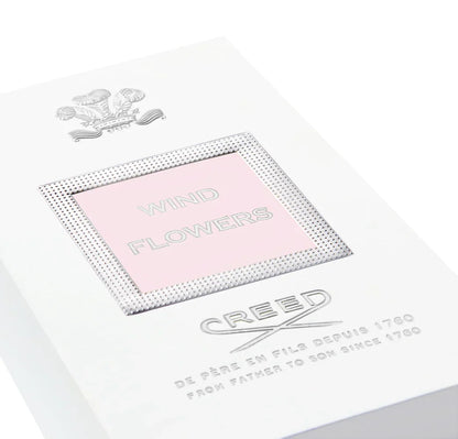 Creed Wind Flowers Eau De Parfum