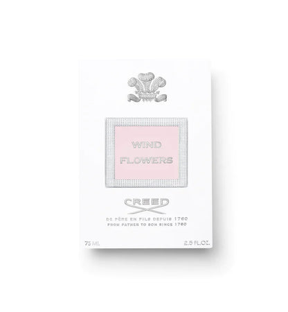 Creed Wind Flowers Eau De Parfum