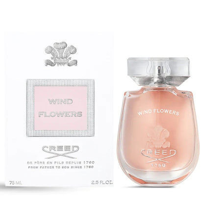 Creed Wind Flowers Eau De Parfum