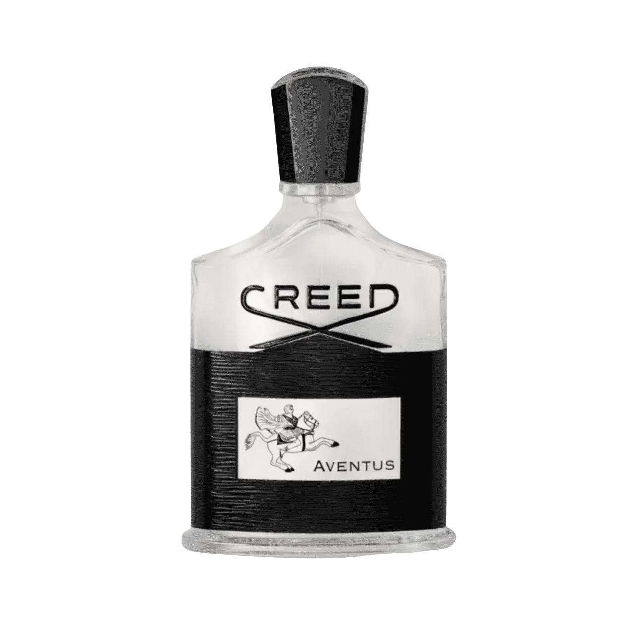 Creed Aventus For Him
