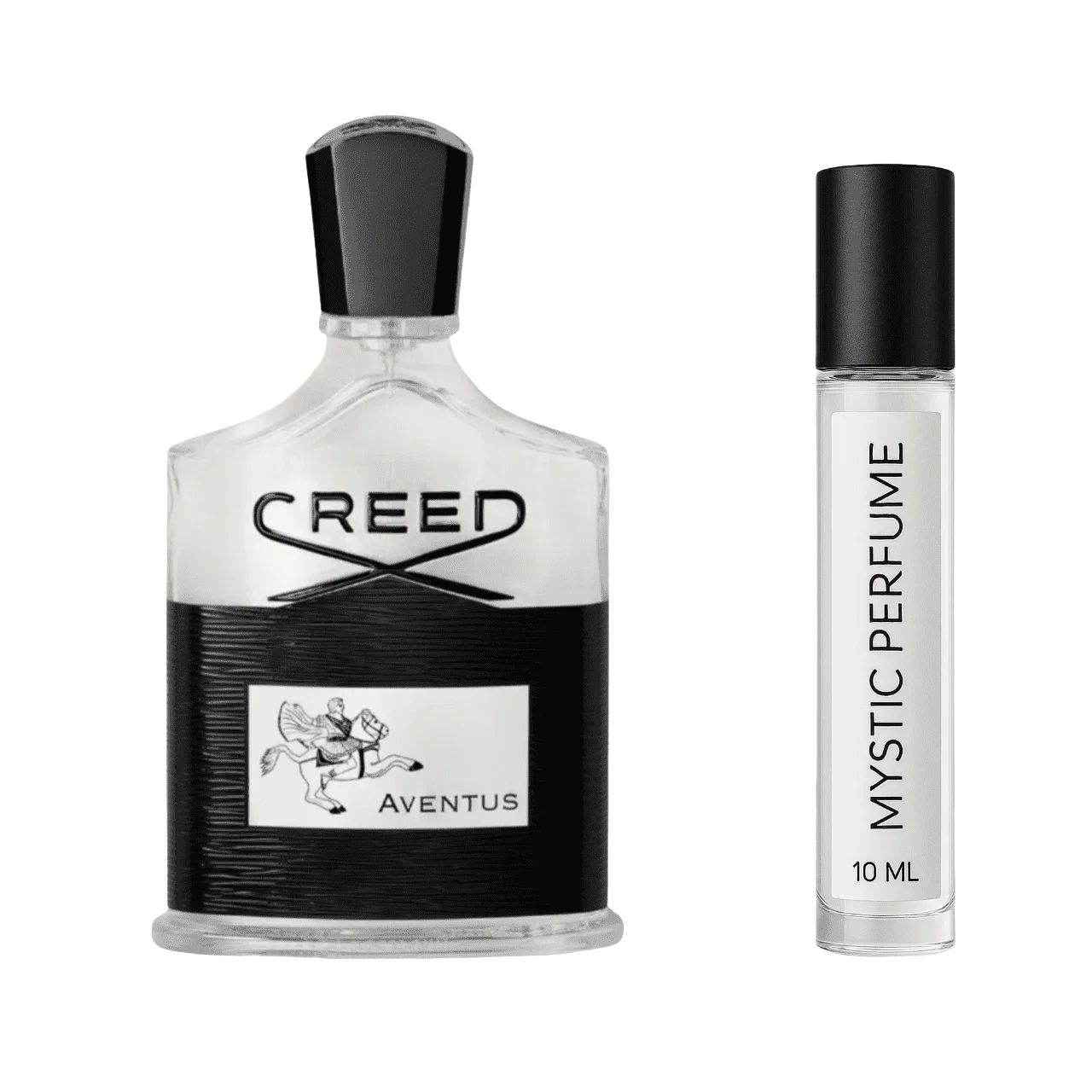 Creed Aventus For Him