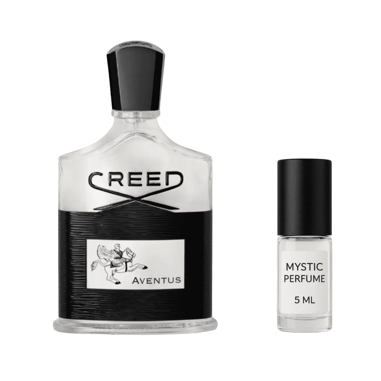 Creed Aventus For Him