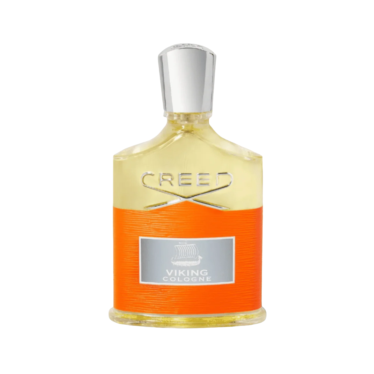 Creed Viking Cologne