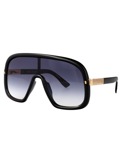 DSQUARED2 Injectate Sunglasses - SS25 Collection