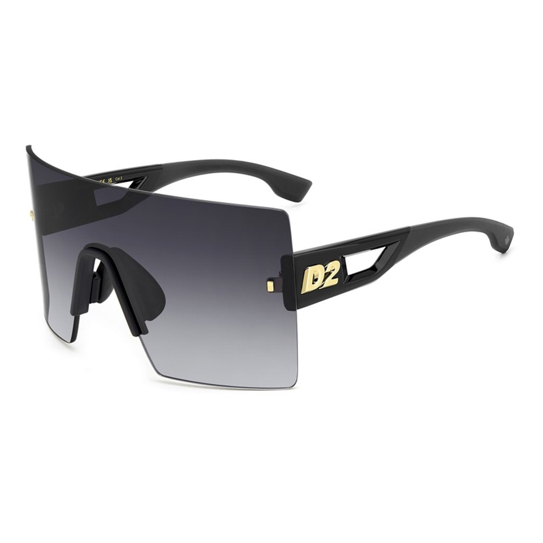 DSQUARED2 Polyamide Men&