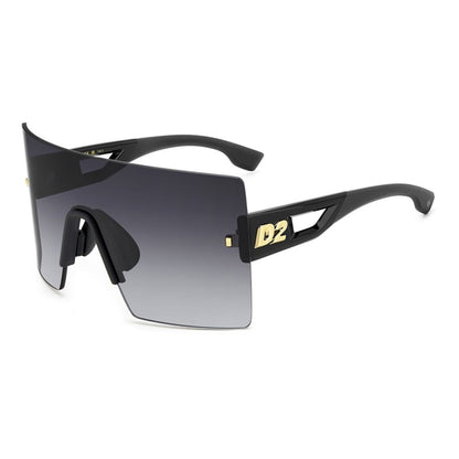 DSQUARED2 Polyamide Men&