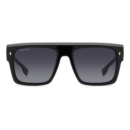 DSQUARED2 D2 Classic Sunglasses for Men