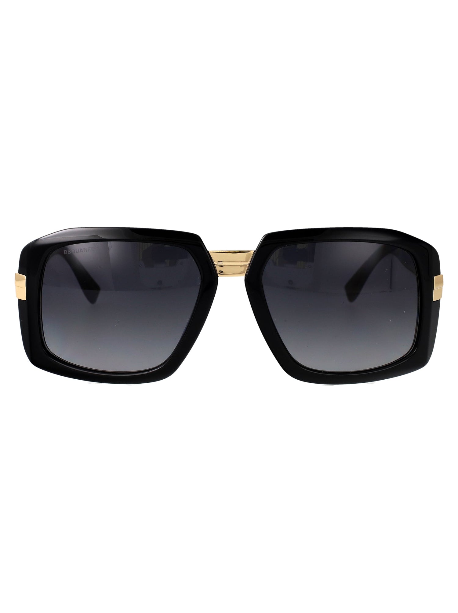 DSQUARED2 Acetate Men&