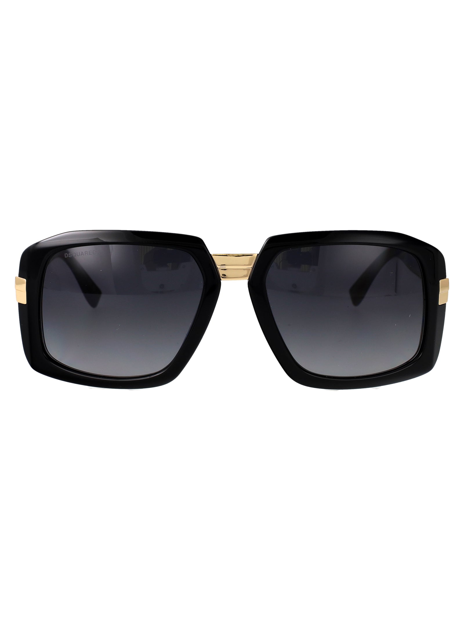DSQUARED2 Acetate Men&