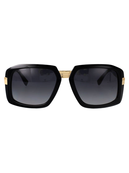 DSQUARED2 Acetate Men&