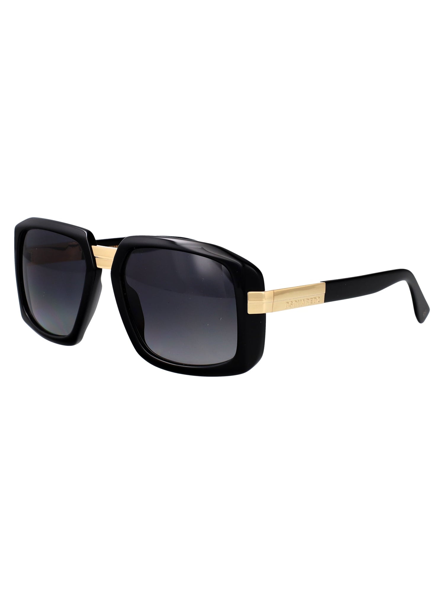 DSQUARED2 Acetate Men&