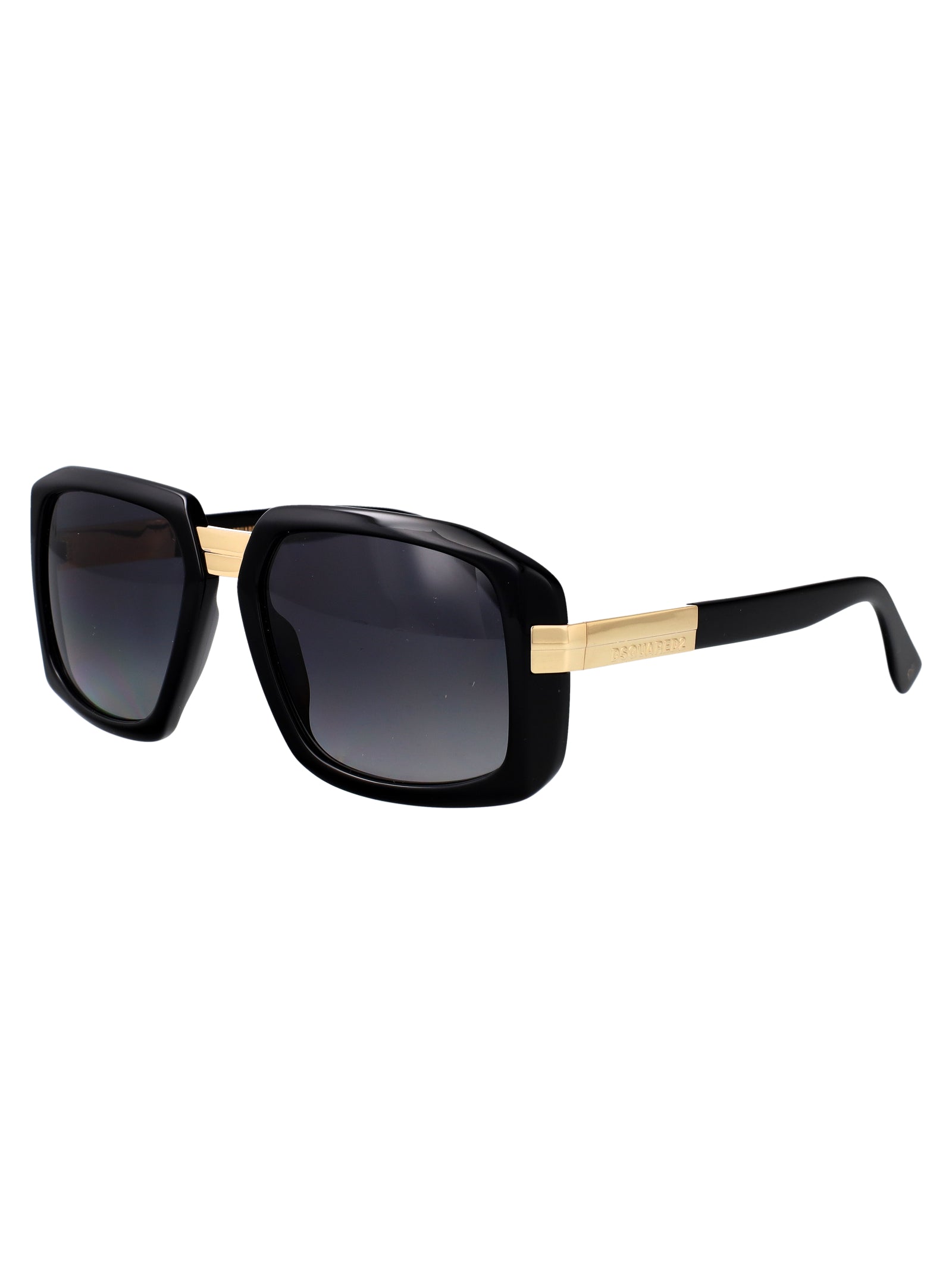 DSQUARED2 Acetate Men&