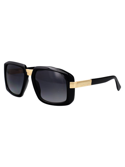 DSQUARED2 Acetate Men&