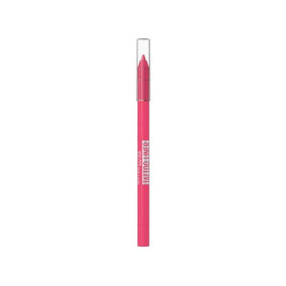 Maybelline Tattoo Liner Gel Pencil 802 Ultra Pink 1.3g