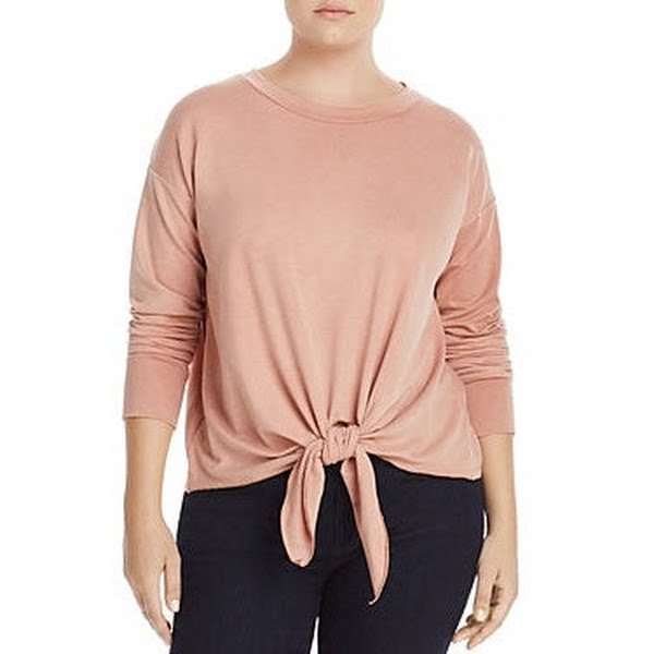 Elan Women&