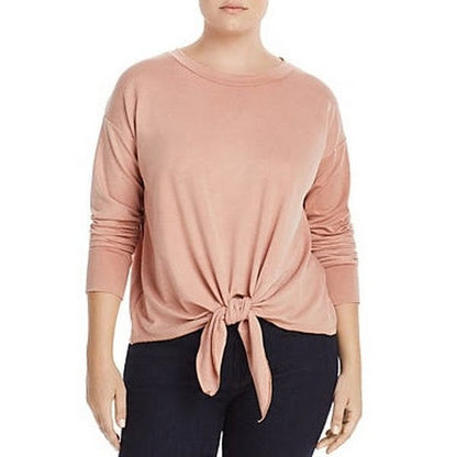 Elan Women&