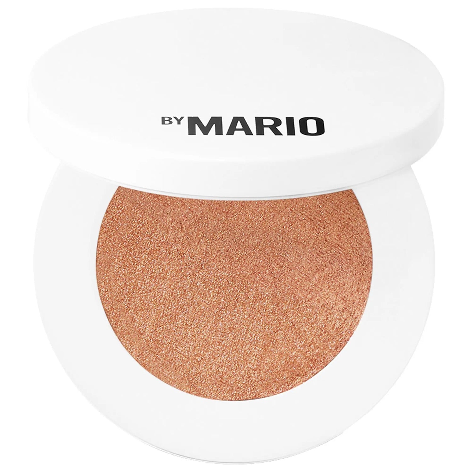 Soft Glow Highlighter: Illuminate &amp; Smooth Skin - Weightless Cream Highlighter for Natural, Radiant Glowing Skin