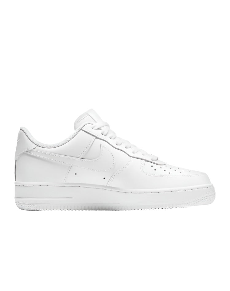 Nike Womens Air Force 1 &