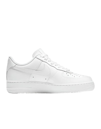 Nike Womens Air Force 1 &