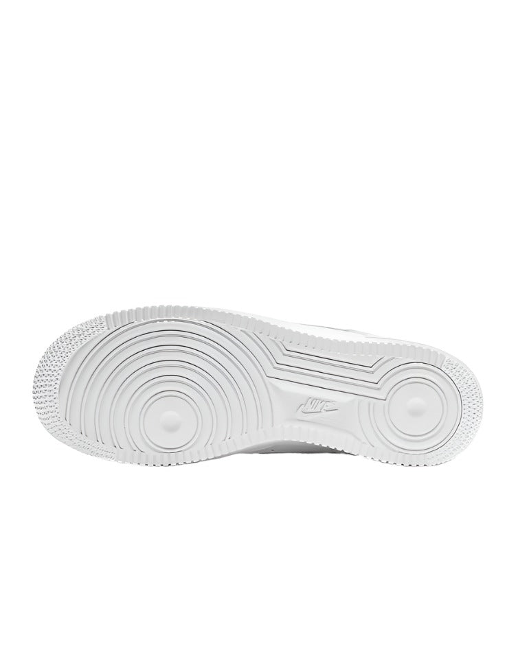 Nike Womens Air Force 1 &