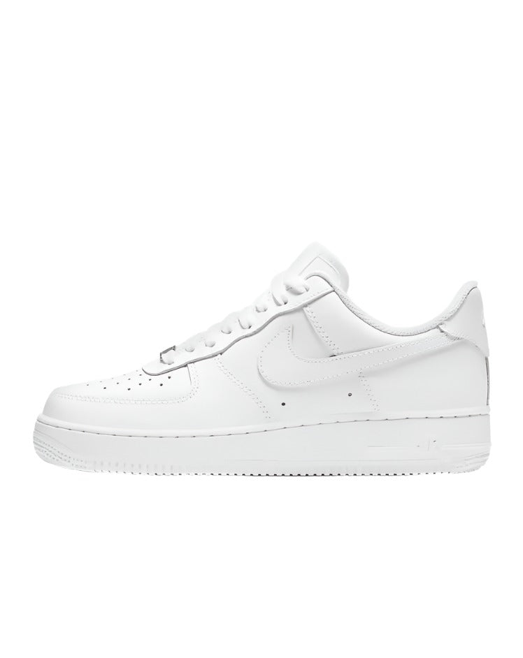 Nike Womens Air Force 1 &
