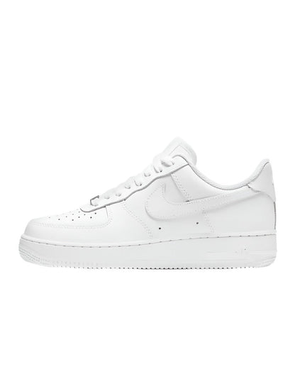 Nike Womens Air Force 1 &