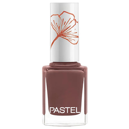 Pastel Nail Polish 336 High-Shine Glossy Color 13ml