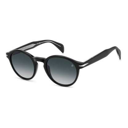 DAVID BECKHAM Stylish Men&