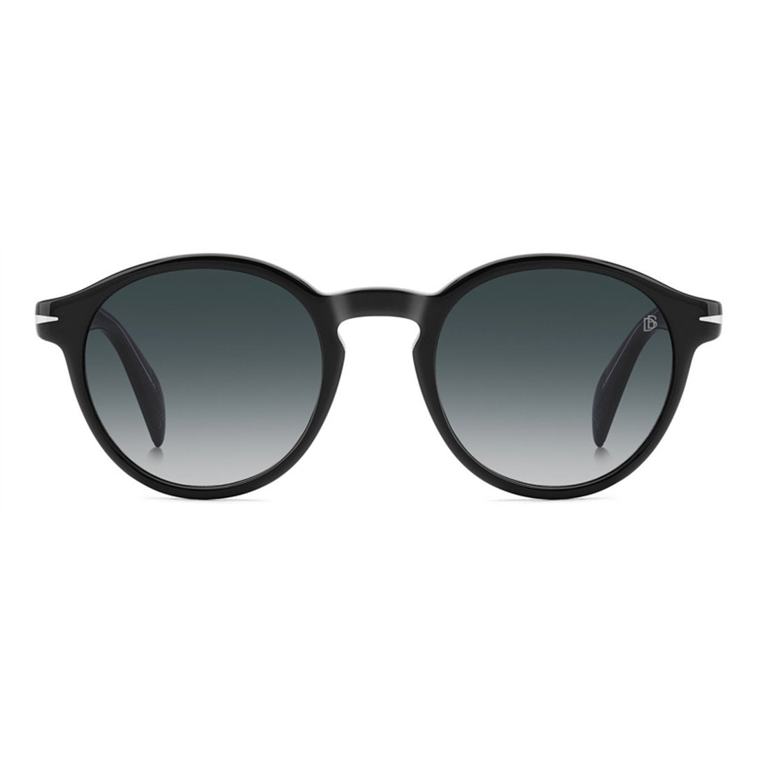 DAVID BECKHAM Stylish Men&